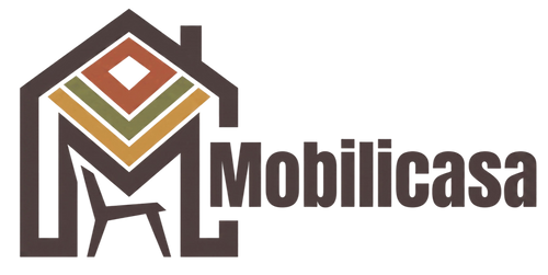 Mobilicasa